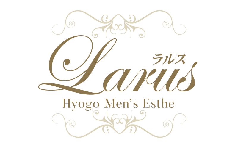 ラルス　Larus