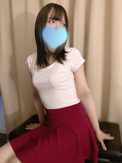 まいさんの写真