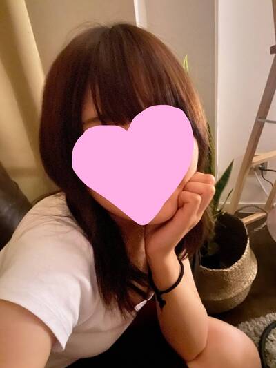 みゆさんの写真