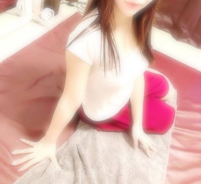 さやかさんの写真