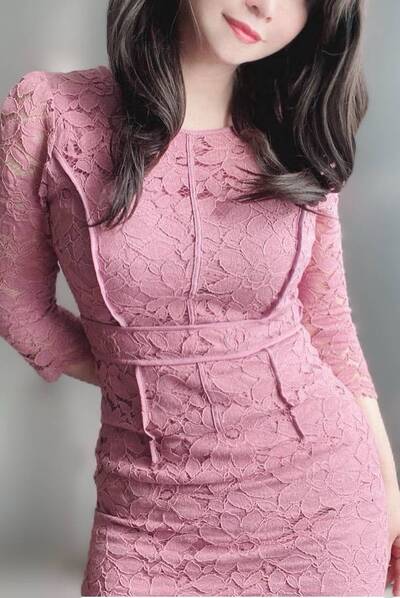 麗子（れいこ）さんの写真