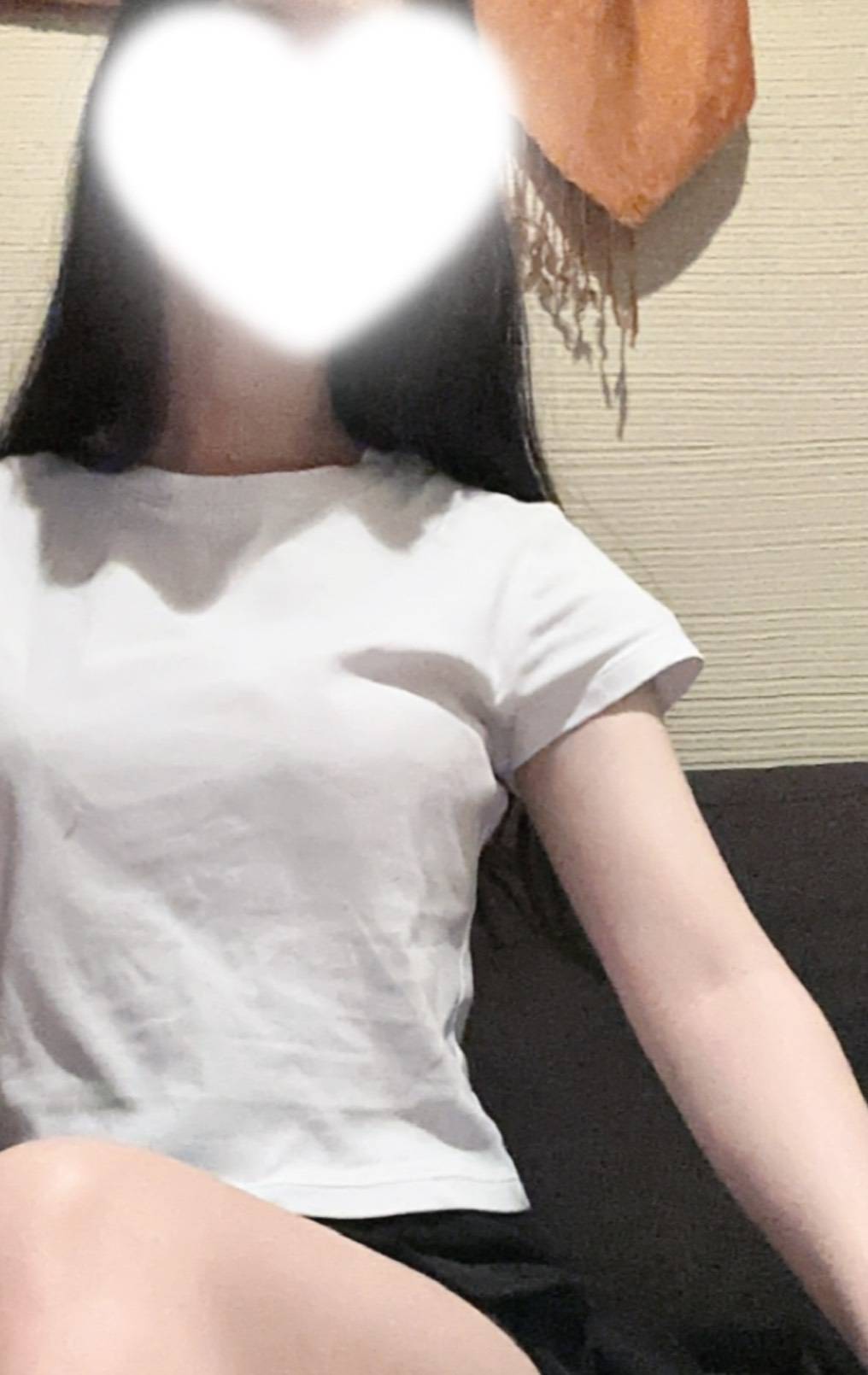 なのさんの写真