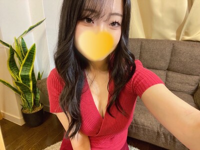 みうさんの写真