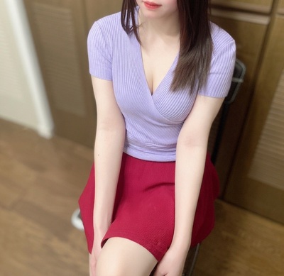 絹（きぬ）さんの写真