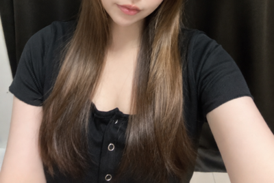 桜子（さくらこ）さんの写真