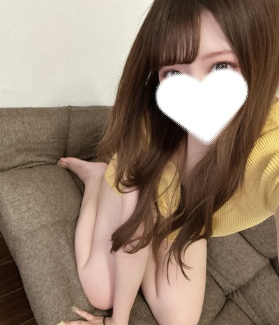 みひろさんの写真