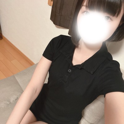 みつきさんの写真