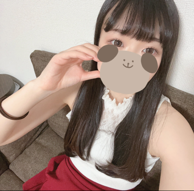 みつきさんの写真