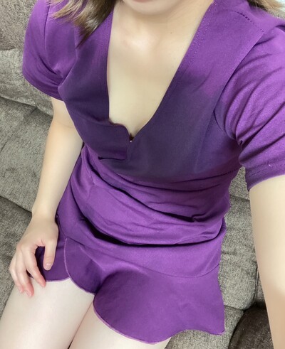 さきさんの写真