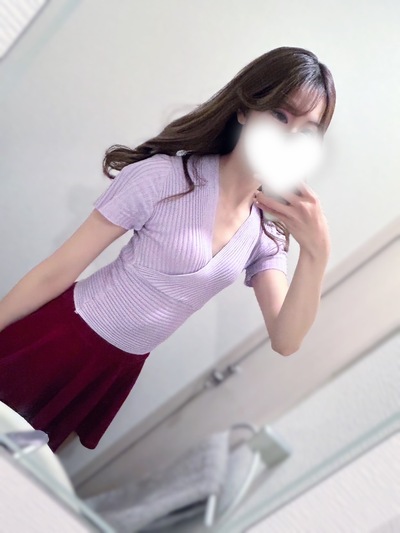 さきさんの写真