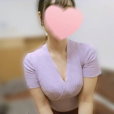 ゆいりさんの写真