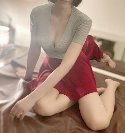 りょうさんの写真