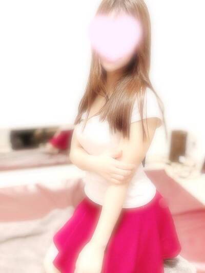 さやかさんの写真