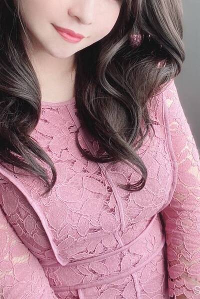 麗子（れいこ）さんの写真