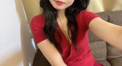 みうさんの写真