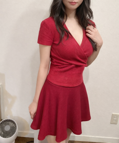 みうさんの写真