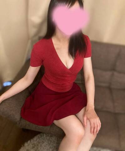 杏樹さんの写真