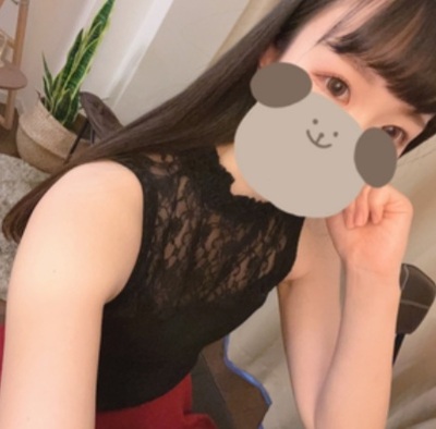 みつきさんの写真