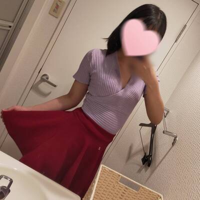 ゆいりさんの写真