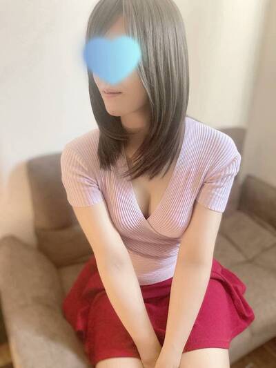 まいさんの写真