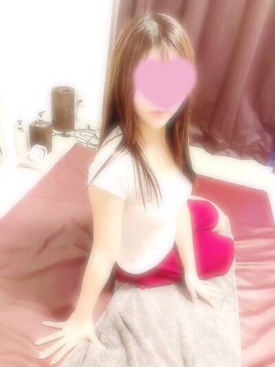 さやかさんの写真