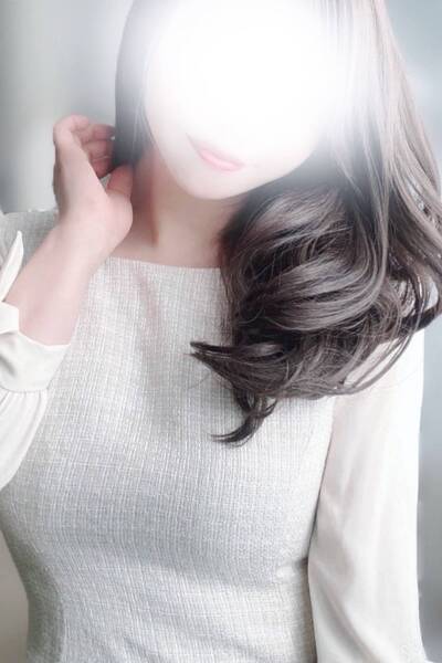 麗子（れいこ）さんの写真