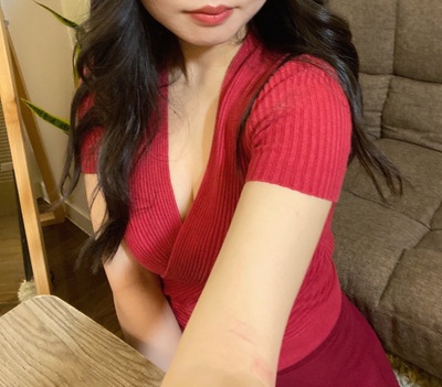 みうさんの写真