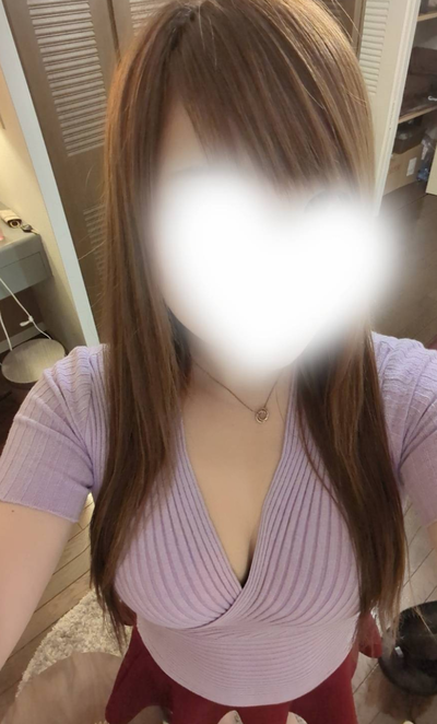 美紗(みさ)さんの写真