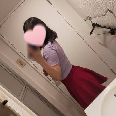 ゆいりさんの写真