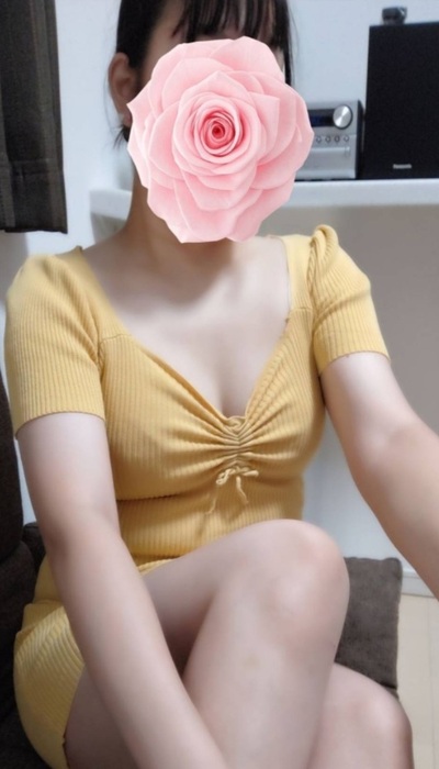 まおさんの写真