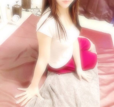 さやかさんの写真