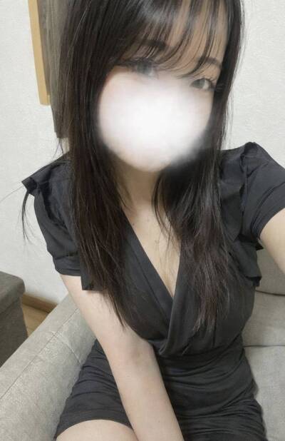 みうさんの写真