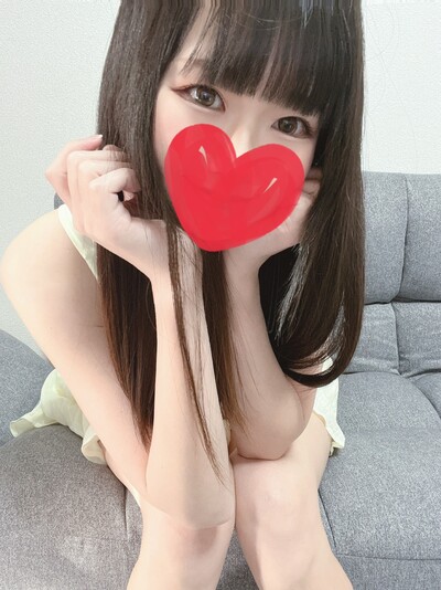 みつきさんの写真