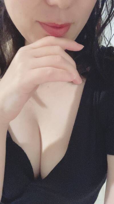 あかりさんの写真