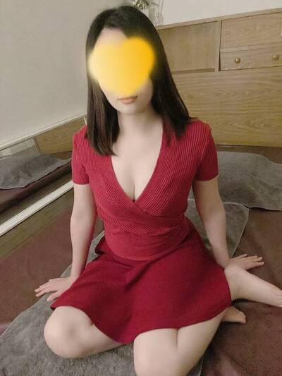 りほさんの写真
