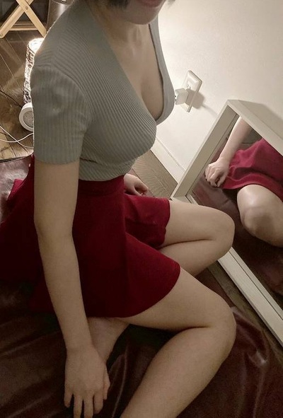 りょうさんの写真