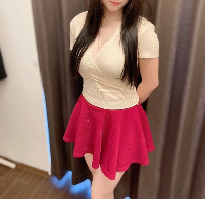 あいなさんの写真