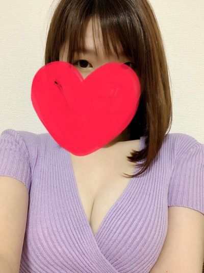 なつみさんの写真