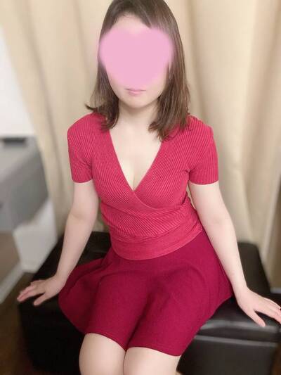 なずなさんの写真