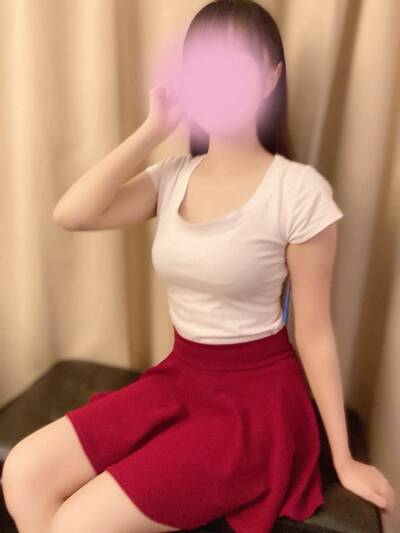 ももさんの写真