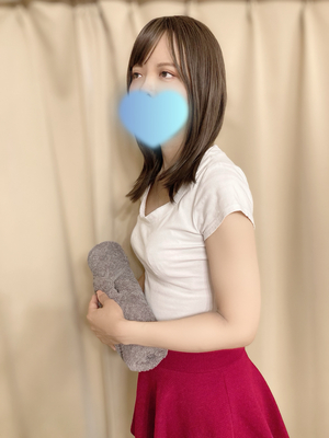 さんの写真