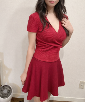 さんの写真