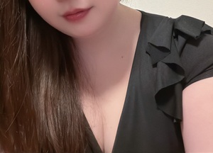 さんの写真