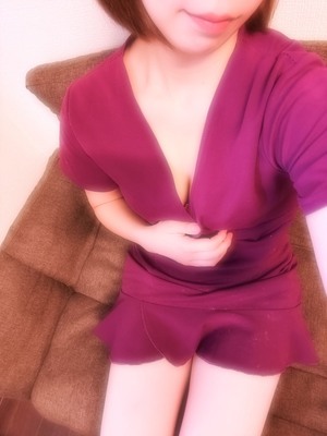 さんの写真
